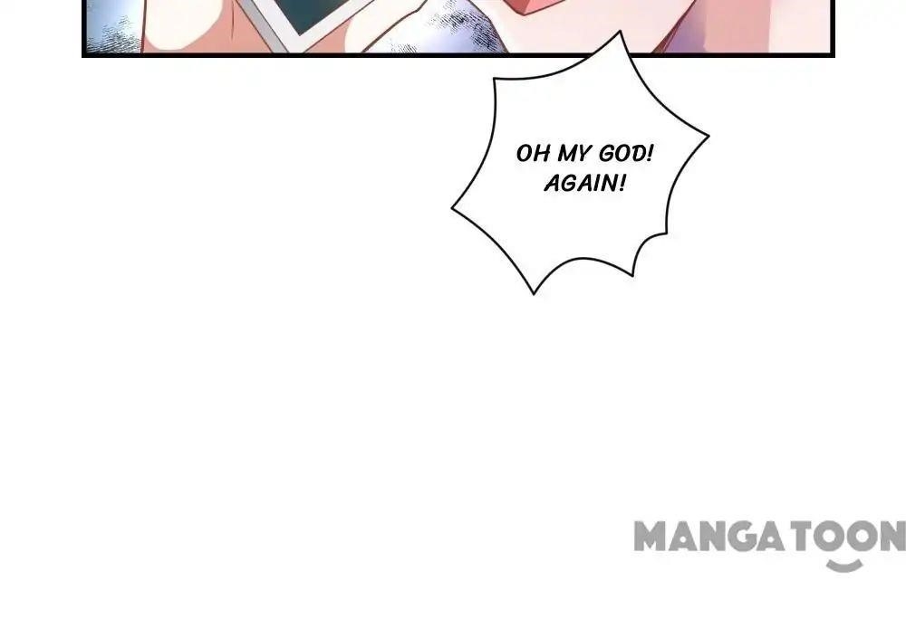 Almight Network Chapter 47 - Page 22