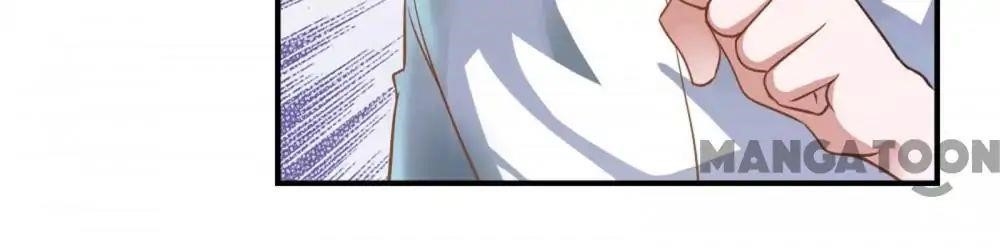 Almight Network Chapter 48 - Page 15