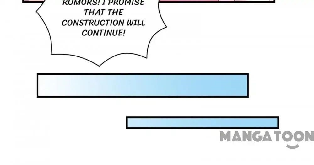 Almight Network Chapter 48 - Page 17