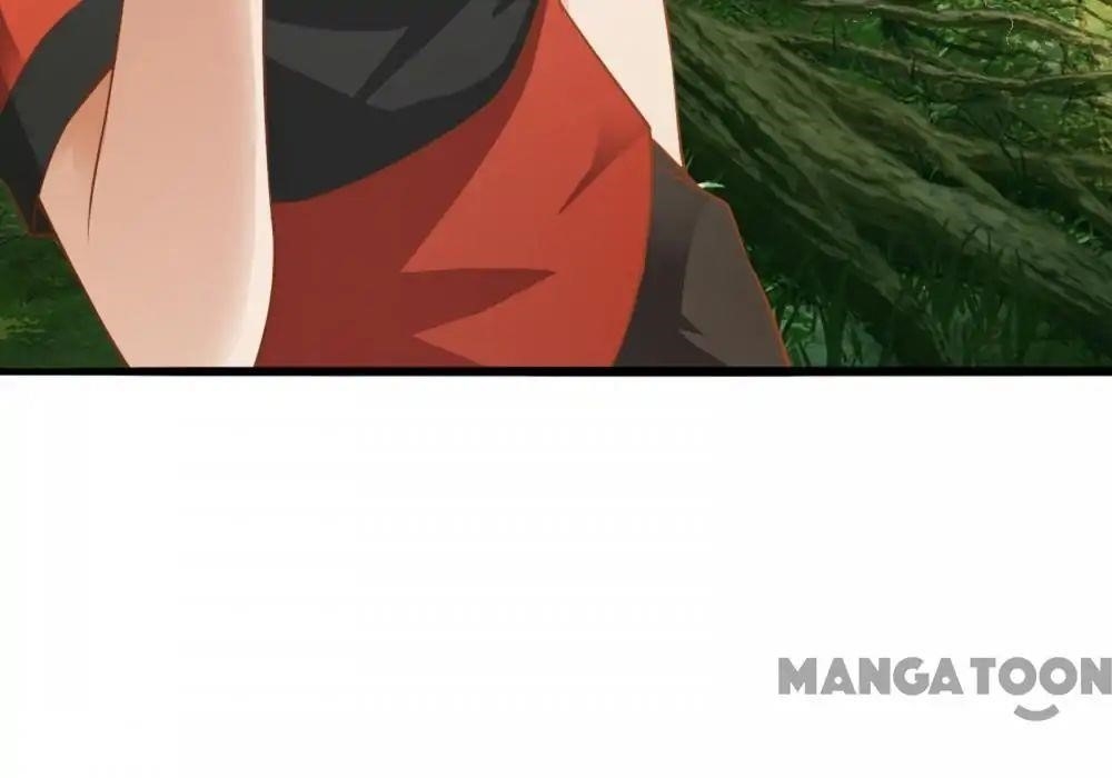 Almight Network Chapter 48 - Page 22