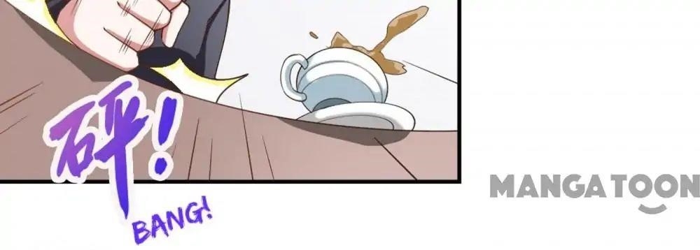 Almight Network Chapter 48 - Page 3