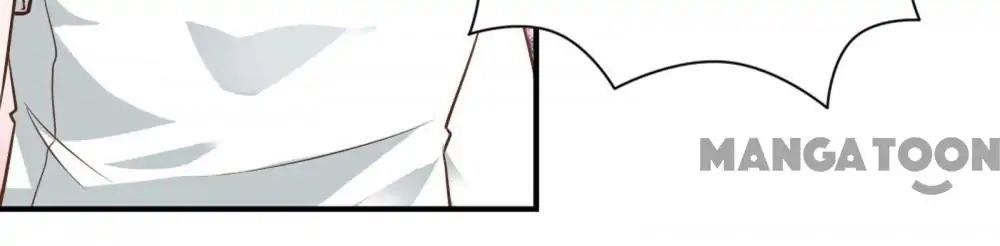 Almight Network Chapter 48 - Page 5