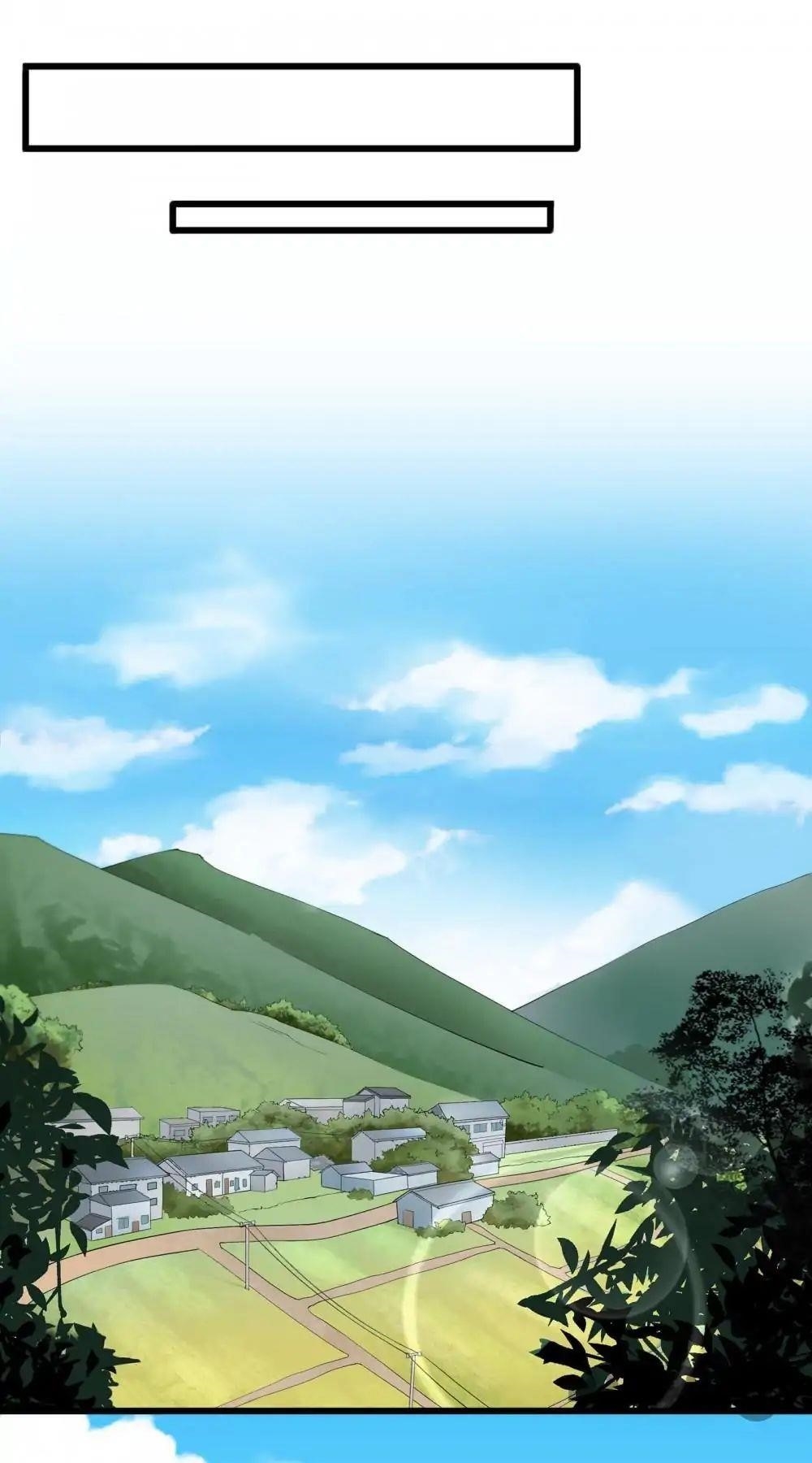 Almight Network Chapter 5 - Page 1