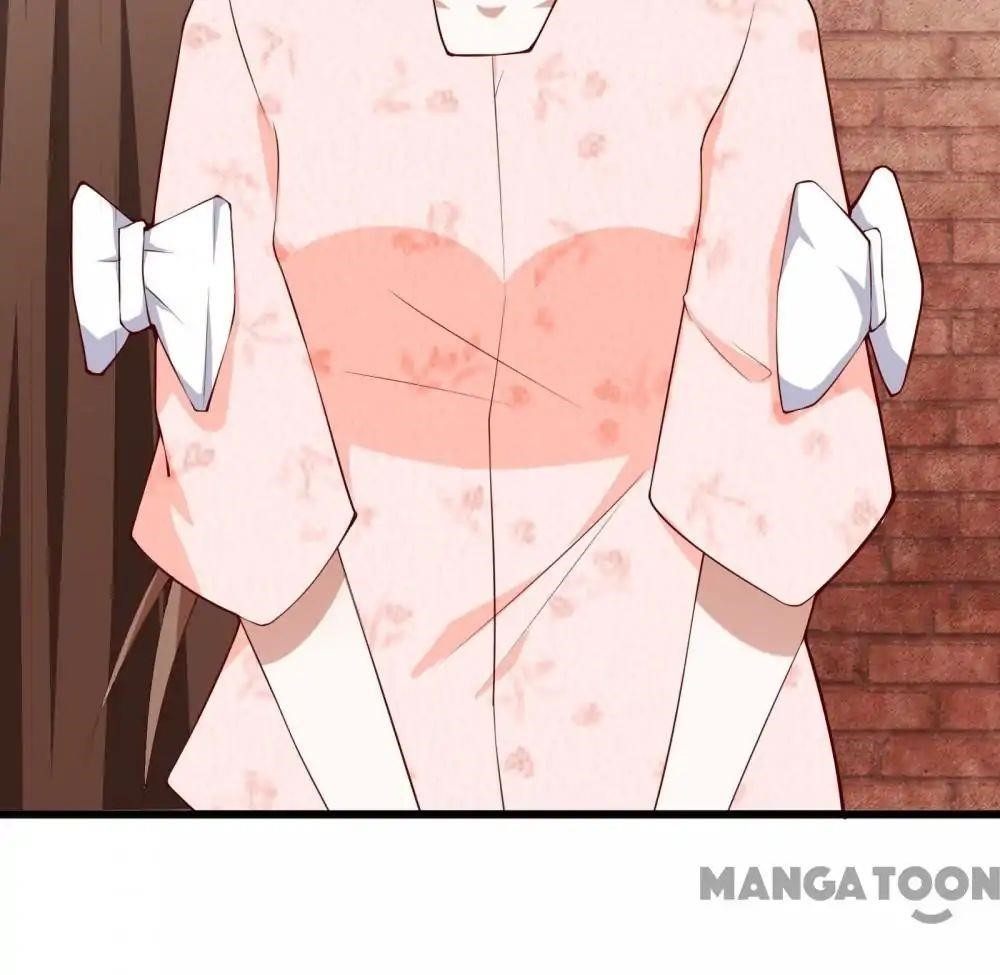 Almight Network Chapter 5 - Page 16