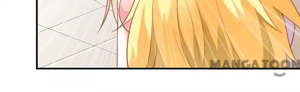 Almight Network Chapter 50 - Page 24