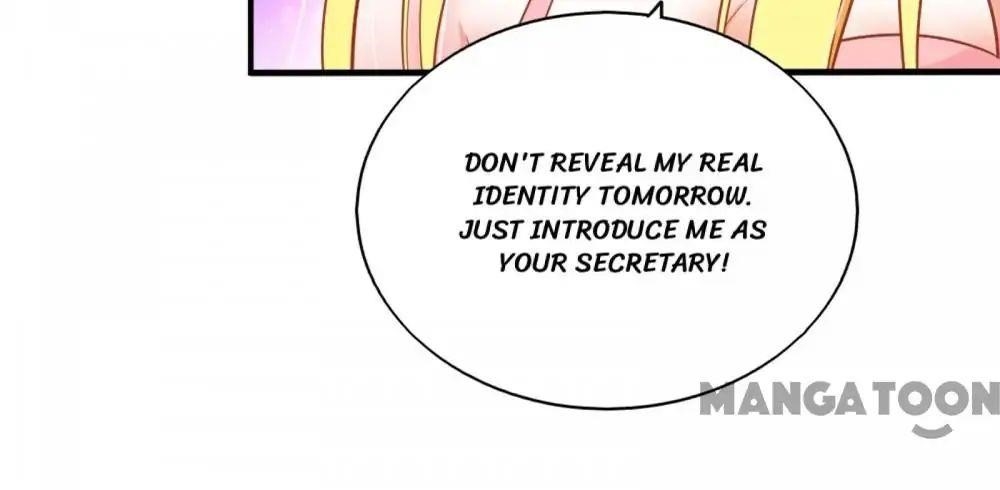 Almight Network Chapter 50 - Page 26