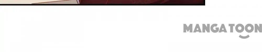 Almight Network Chapter 51 - Page 29