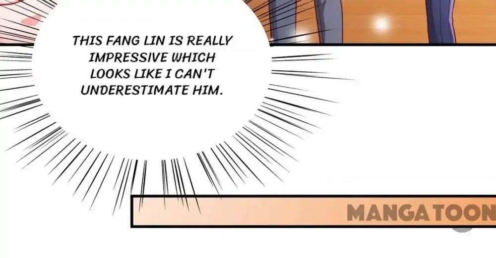 Almight Network Chapter 52 - Page 16