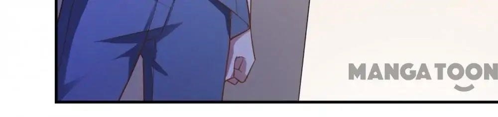 Almight Network Chapter 52 - Page 27