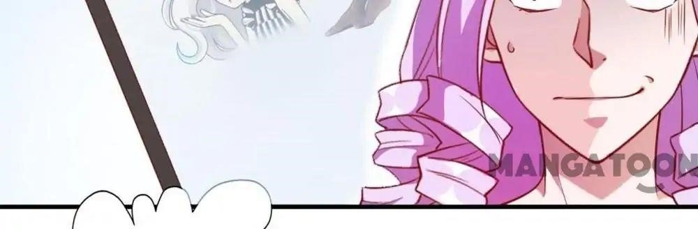 Almight Network Chapter 53 - Page 12