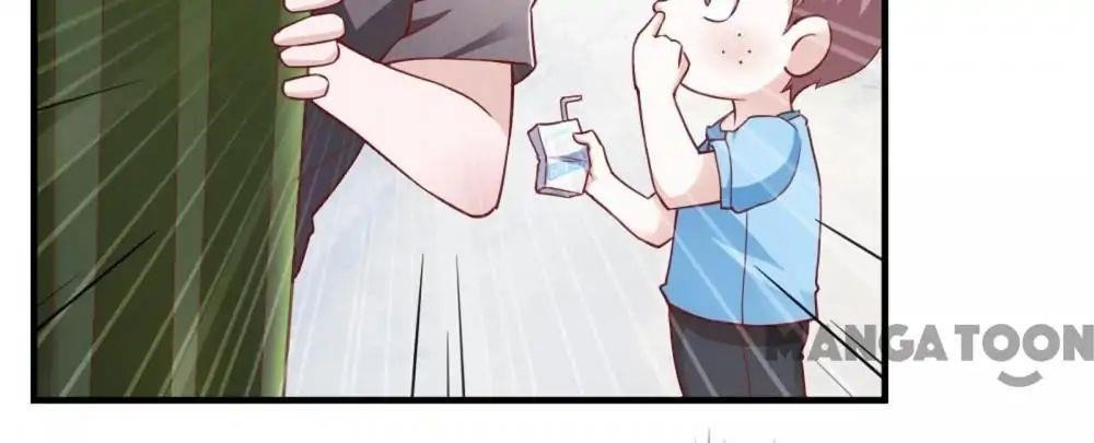 Almight Network Chapter 53 - Page 25