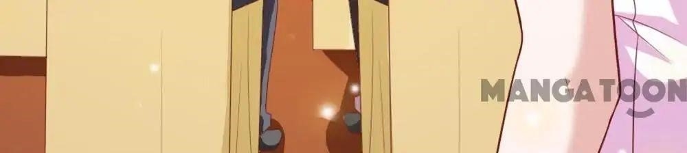 Almight Network Chapter 53 - Page 7