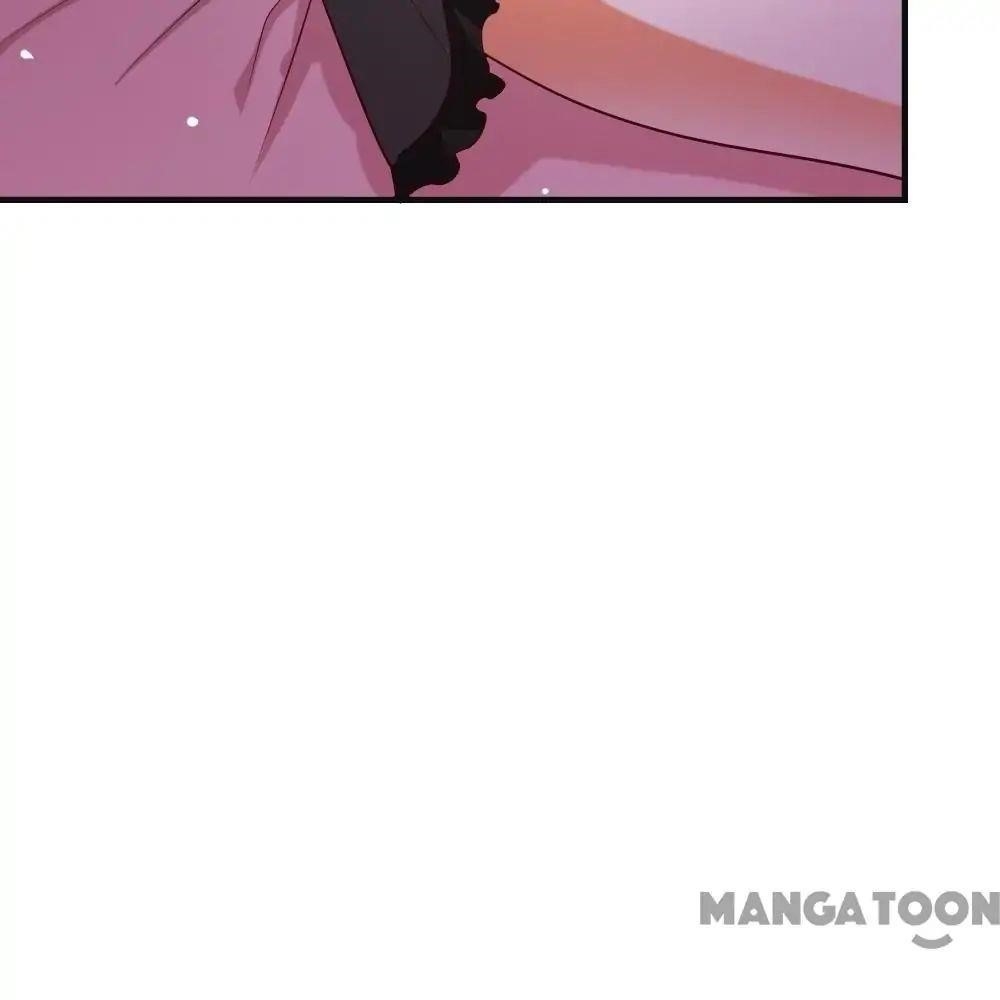 Almight Network Chapter 54 - Page 29