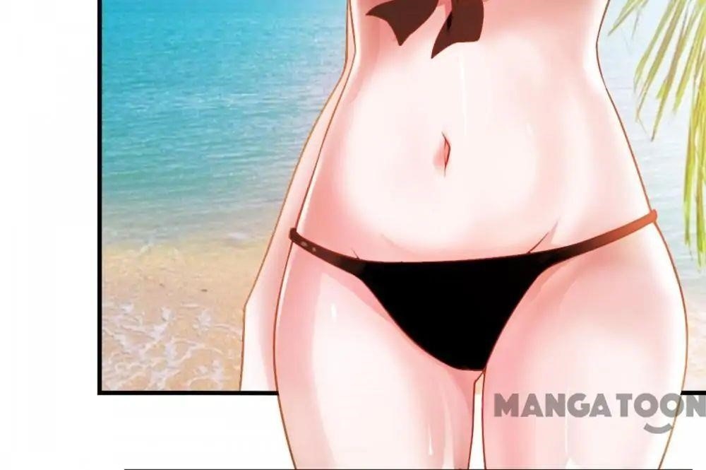 Almight Network Chapter 55 - Page 28