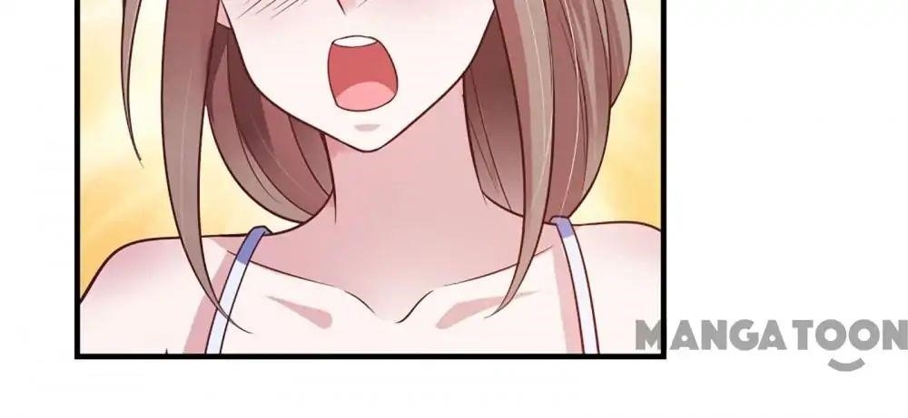 Almight Network Chapter 56 - Page 16