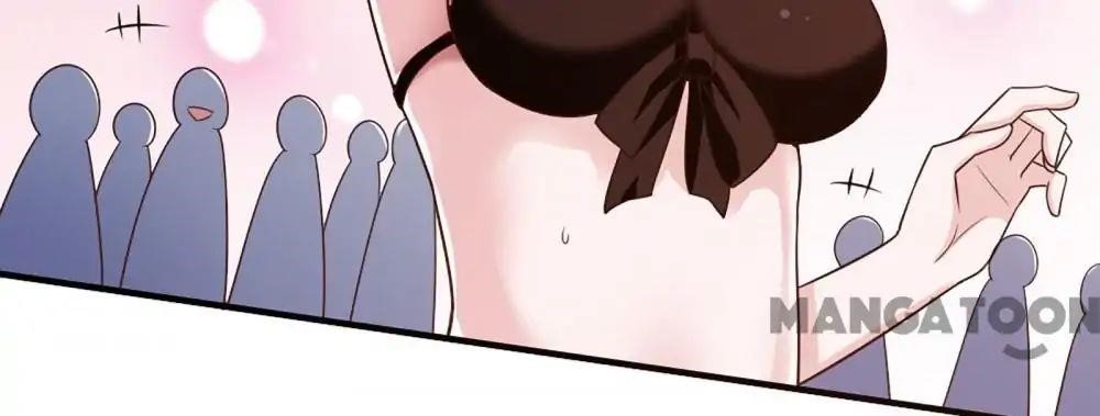 Almight Network Chapter 56 - Page 32