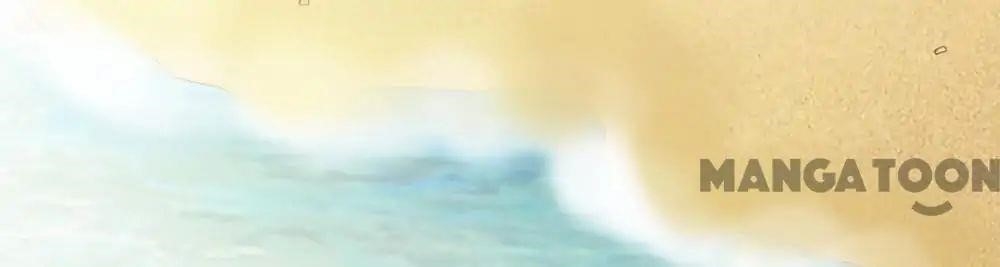 Almight Network Chapter 56 - Page 35