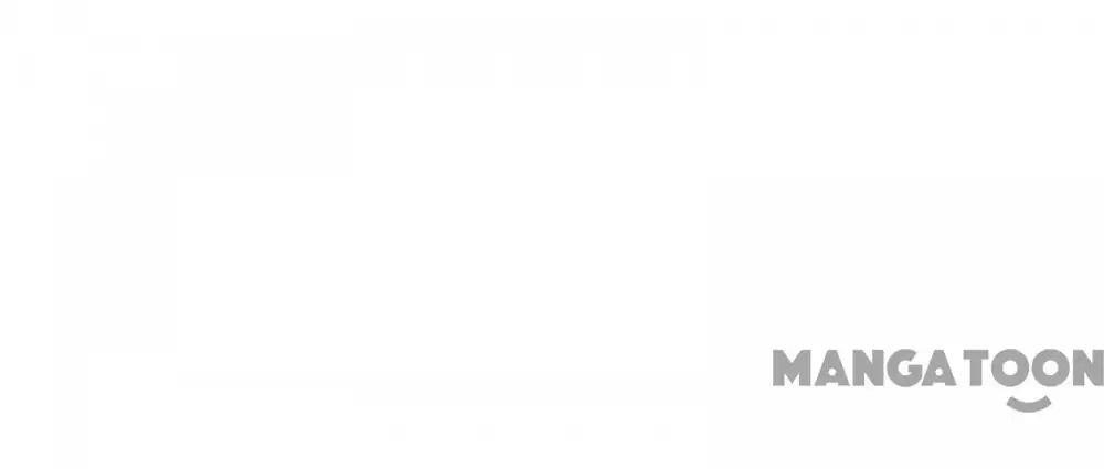 Almight Network Chapter 57 - Page 13