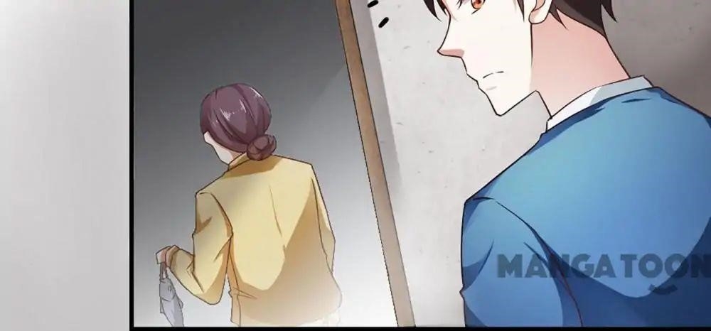 Almight Network Chapter 57 - Page 17