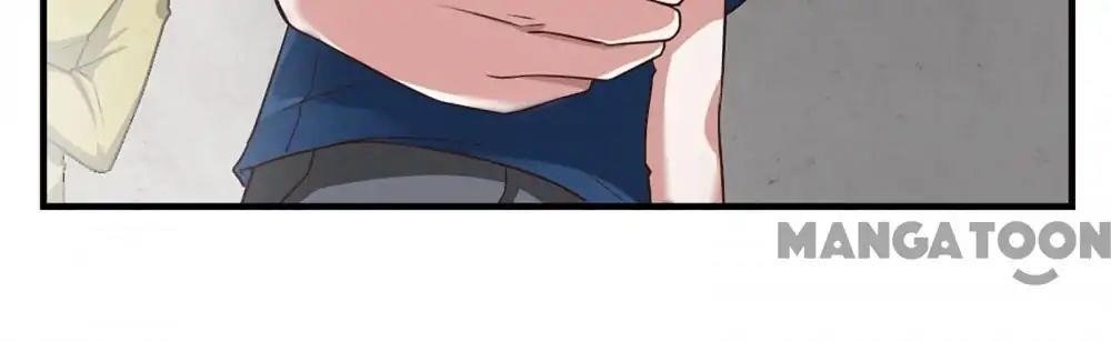 Almight Network Chapter 57 - Page 23