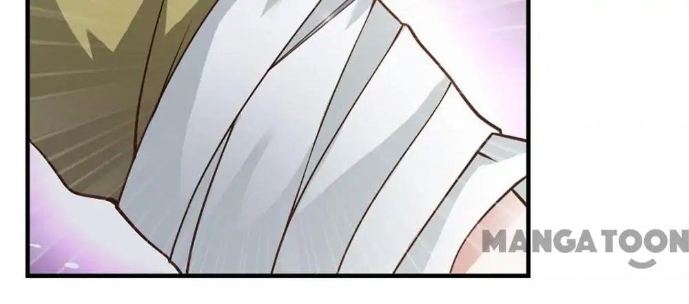 Almight Network Chapter 57 - Page 28