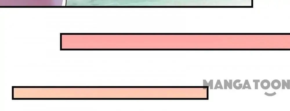 Almight Network Chapter 57 - Page 4