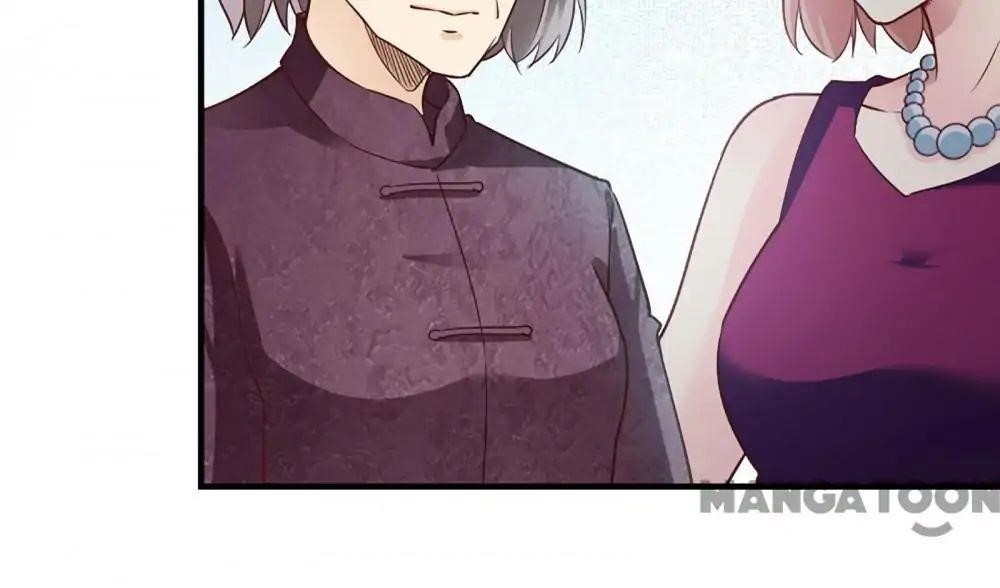 Almight Network Chapter 59 - Page 25