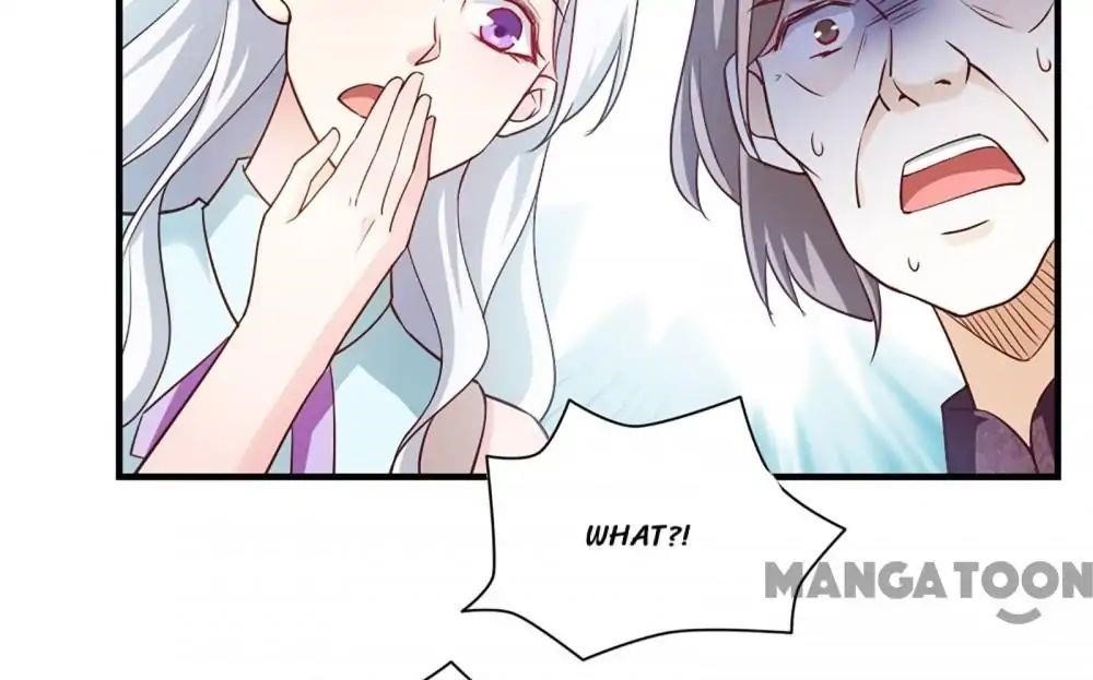 Almight Network Chapter 59 - Page 28