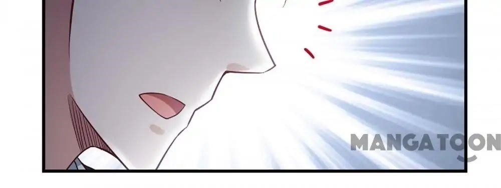 Almight Network Chapter 59 - Page 3