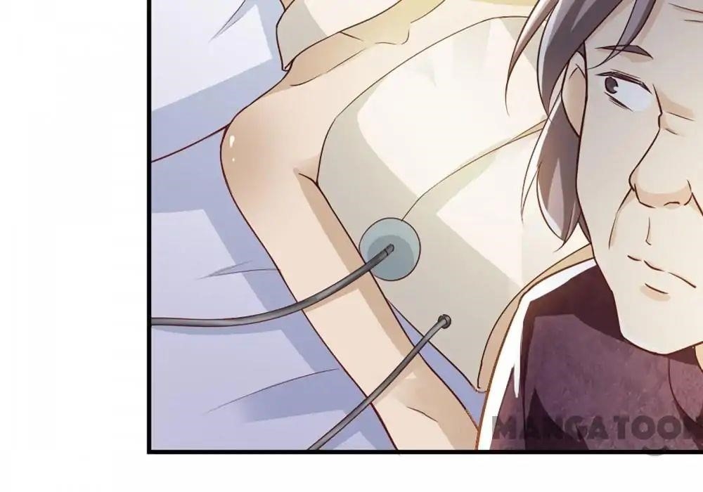 Almight Network Chapter 59 - Page 38