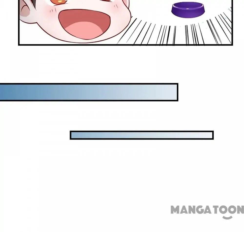 Almight Network Chapter 59 - Page 6