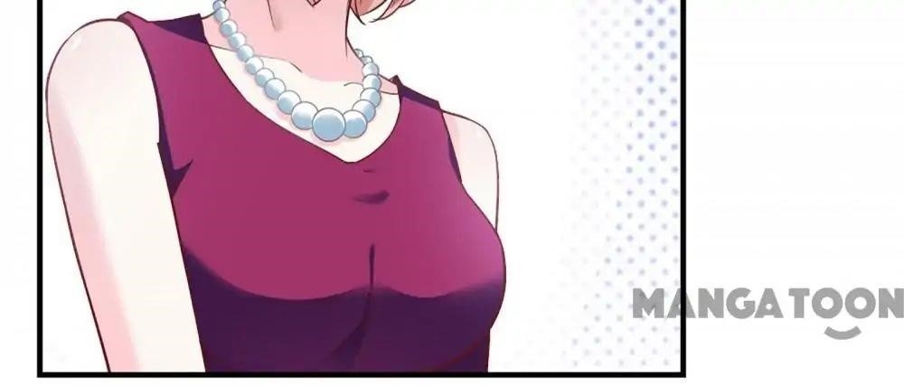 Almight Network Chapter 59 - Page 9