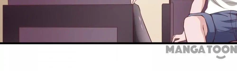 Almight Network Chapter 6 - Page 16