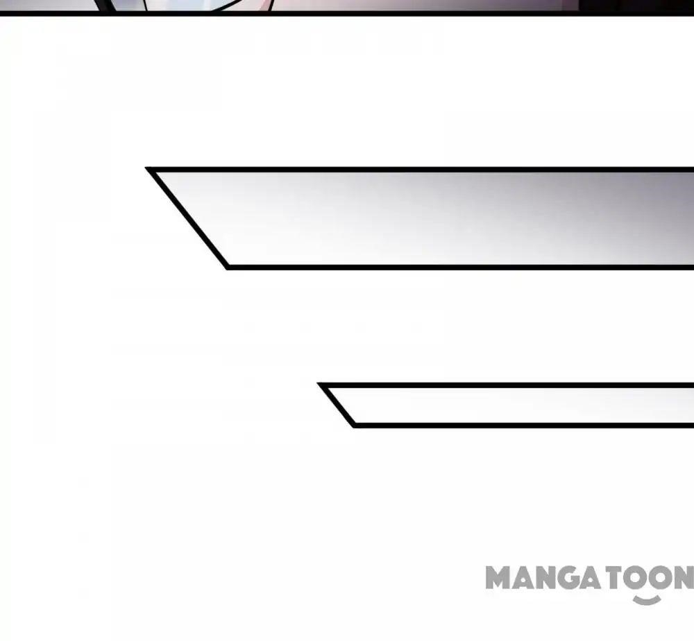 Almight Network Chapter 6 - Page 32