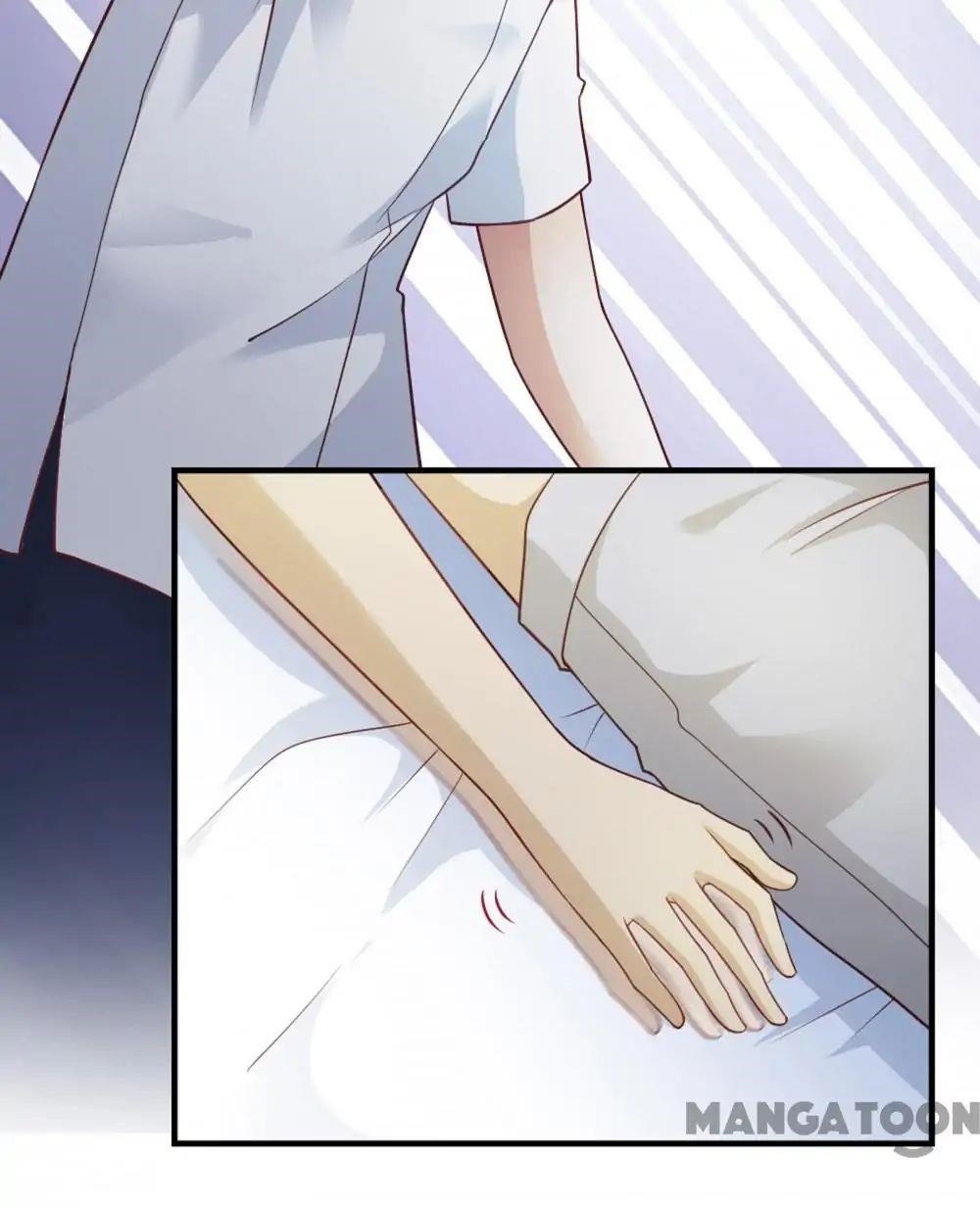 Almight Network Chapter 60 - Page 11