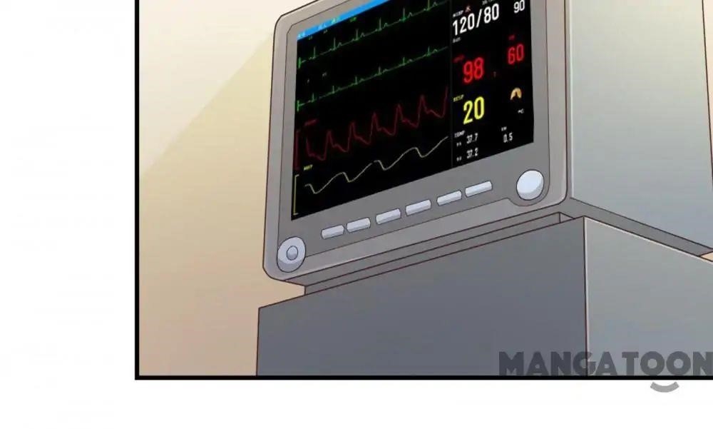 Almight Network Chapter 60 - Page 18