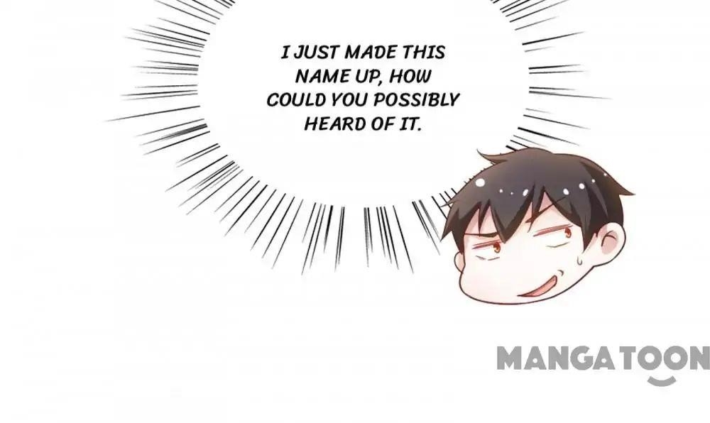 Almight Network Chapter 60 - Page 24