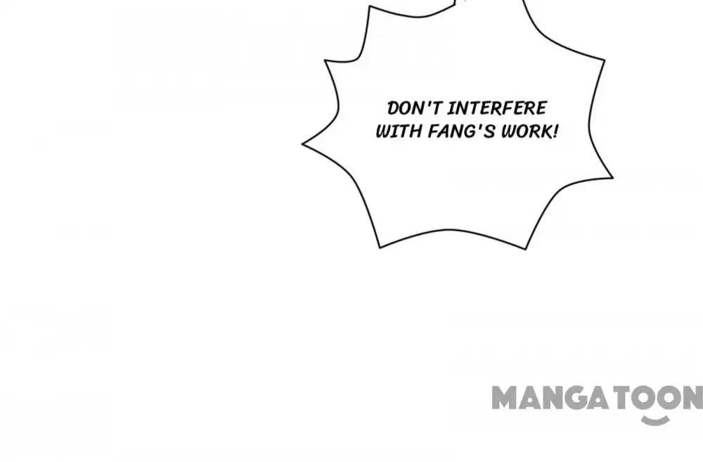 Almight Network Chapter 60 - Page 8