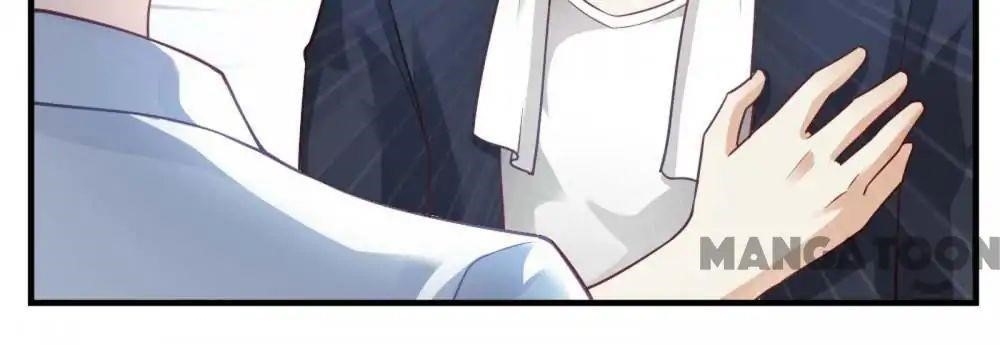 Almight Network Chapter 62 - Page 20