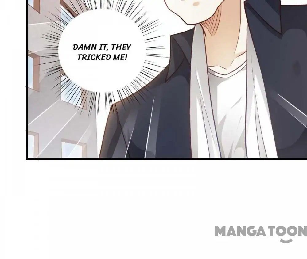 Almight Network Chapter 62 - Page 26