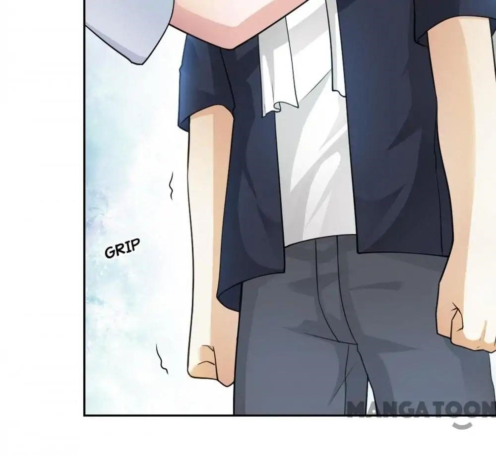 Almight Network Chapter 62 - Page 28