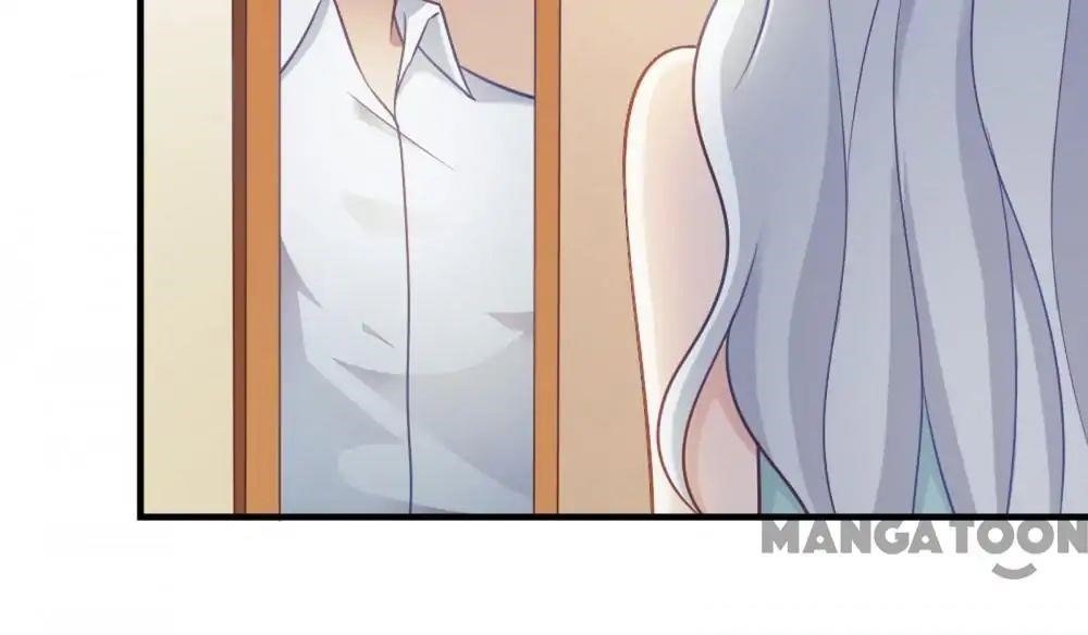 Almight Network Chapter 63 - Page 15