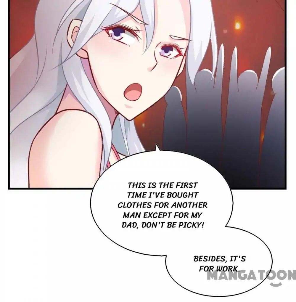 Almight Network Chapter 63 - Page 24