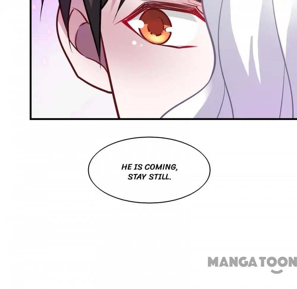 Almight Network Chapter 63 - Page 26