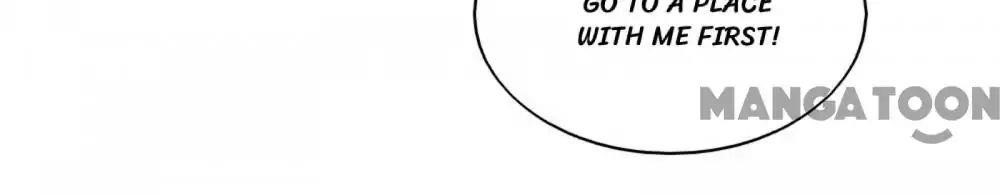 Almight Network Chapter 63 - Page 3