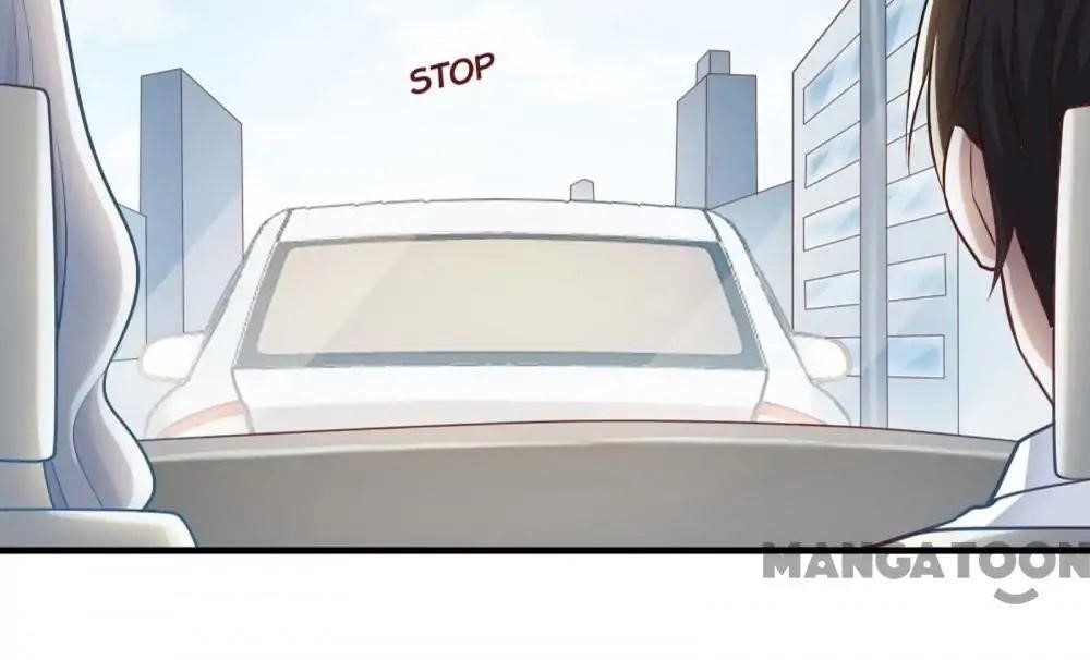 Almight Network Chapter 63 - Page 8