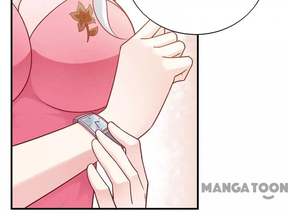 Almight Network Chapter 64 - Page 23