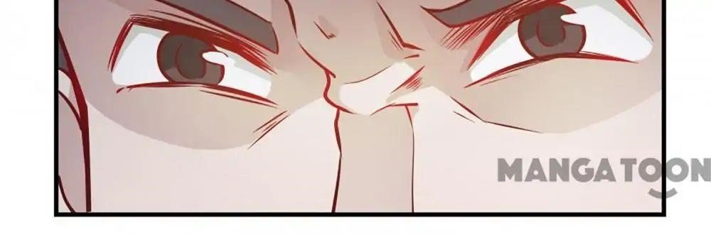 Almight Network Chapter 64 - Page 26