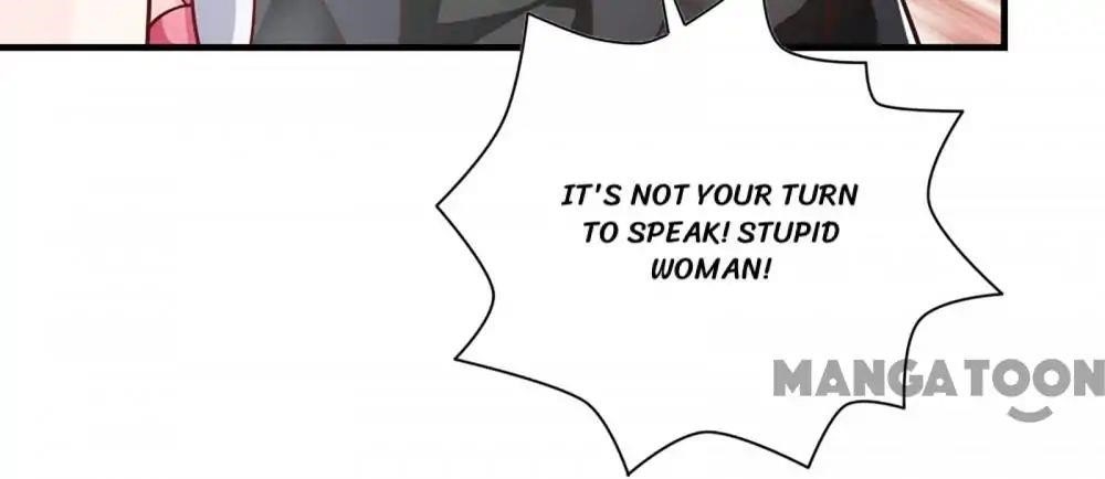 Almight Network Chapter 64 - Page 28