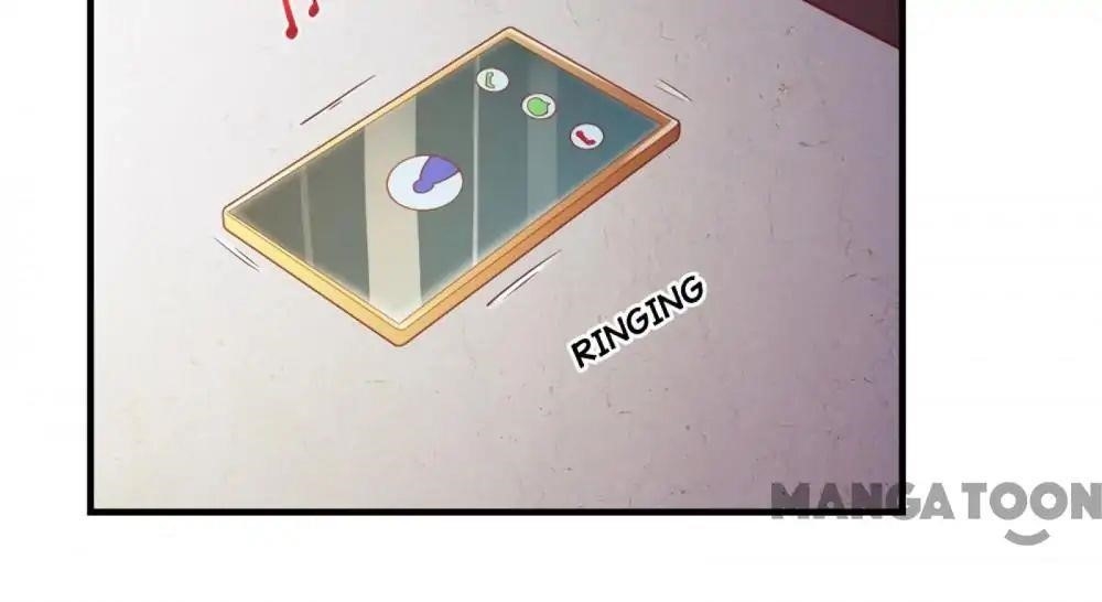 Almight Network Chapter 65 - Page 13